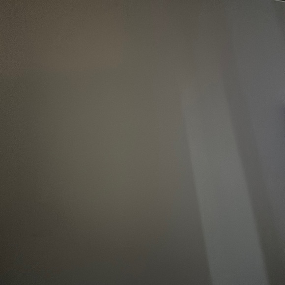 Zara collection - Picture 1 of 1